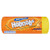 Mcvitie's Hobnobs - 300g - Pack of 2 (300g x 2)