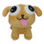 Star vs. The Forces of Evil - Laser Puppy Plush