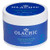 OlaChic Naturals Whipped Body Shea Butter with Mango Coconut  Moisturizing Skin Cream that Nourishes  and  Softens the Entire Body   Shea Butter Lotion  Mango Shea Butter -8oz OlaChic Naturals Whipped Body Shea Butter with Mango Coconut  Moisturizing Skin Cream that Nourishes  and  Softens the Entire Body   Shea Butter Lotion  Mango Shea Butter -8oz