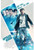 Officer Down  Blu-ray