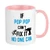 CafePress If Pop Pop Can't Fix It No One Can Mugs Unique Coffee Mug, Coffee Cup
