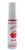 By Apple Super Lash Mascara Mamey