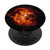 Pop Socket Star Nebula Space Cosmos Girls Boys PopSockets Grip and Stand for Phones and Tablets