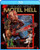Motel Hell (Collector's Edition)  Blu-ray