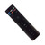 Ceybo Replacement TV Remote Control for Vizio D60-F3 Television