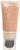 Revlon Age Defying Spa Foundation, Deep, 1 Ounce
