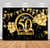 Sensfun Black Gold Happy 50th Birthday Backdrop Sparkle Glitter Balloons Shiny Stars Photography Background for Women Men 50th Birthday Decorations Banner Fifty Bday Party Photo Studio Props 7x5ft Sensfun Black Gold Happy 50th Birthday Backdrop Sparkle Glitter Balloons Shiny Stars Photography Background for Women Men 50th Birthday Decorations Banner Fifty Bday Party Photo Studio Props 7x5ft
