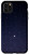 iPhone 11 Pro Max Stars at Night Starry Sky Space Universe Astronomy Case