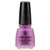 China Glaze Nail Polish, Tantalize Me 565