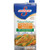 Swanson Natural Goodness Chicken Broth Carton - 32oz (Pack of 2)