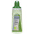 Bona Stone, Tile  and  Laminate Floor Cleaner in 34 oz. Refillable Cartridge