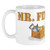 CafePress Mr. Fix It 2 Mug Unique Coffee Mug, Coffee Cup