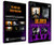 Halloween Digital Window Decoration DVD Vol 1 - Kid Friendly