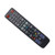 Ceybo Replacement TV Remote Control for Samsung AK59-00123A Television