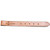 HILASON Horse Tack Western Saddle Strong Leather Tie Cinch Strap