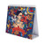 Grupo Erik - Frida Kahlo 2021 Desk Calendar
