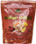 Bayco Confectionery - Authentic Turkish Delight - Rose  and  Lemon/Citron - 300g/10.5 oz
