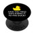 Programmer Rubber Duck Debugging PopSockets PopGrip: Swappable Grip for Phones  and  Tablets