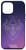 iPhone 12 Pro Max Taurus Zodiac Signs Horoscope Star Birthday Astrology Gift Case