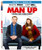 Man Up  Blu-ray plus Digital HD