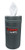 Rhino Wipe Tote System With 75 Strong Dry Wipes - DON'T MESS WITH THE RHINO