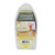 Yankee Candle Vanilla Cupcake Fragranced Wax Melts