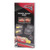 Cars 3 Tower Memory Match Game
