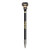 Funko Pop Pens: Harry Potter Pen Topper