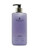 Pecksniffs Lavender  and  White Tea Hand Wash 25.3 Fl Oz