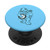 Banjo Turtle Vintage Funny Terrapin Bluegrass Graphic PopSockets Grip and Stand for Phones and Tablets Banjo Turtle Vintage Funny Terrapin Bluegrass Graphic PopSockets Grip and Stand for Phones and Tablets