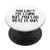 You Can't Fix Stupid But You Can Vote It Out PopSockets Grip and Stand for Phones and Tablets
