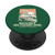 Mount Rushmore - South Dakota WPA Style PopSockets PopGrip: Swappable Grip for Phones  and  Tablets