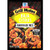 McCormick Grill Mates Baja Citrus Marinade Mix, 1 oz