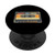 Vintage Best of 1953 Cassette Tape 68th Birthday Gifts PopSockets Grip and Stand for Phones and Tablets