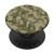 Beige-Tan Camo - Sand-Brown Camouflage PopSockets Grip and Stand for Phones and Tablets