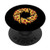 Pizza Shutter - Pizza Slice Camera Shutter Graphic PopSockets Grip and Stand for Phones and Tablets