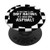Dirt Track Racing Funny Racing Quote Checkered Flag PopSockets PopGrip: Swappable Grip for Phones  and  Tablets