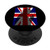 Sherlock Holmes PopSockets Grip and Stand for Phones and Tablets