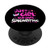 Just a Girl Who Loves Songwriting PopSockets PopGrip: Swappable Grip for Phones  and  Tablets Just a Girl Who Loves Songwriting PopSockets PopGrip: Swappable Grip for Phones  and  Tablets