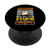 Pharmacist We Can't Fix Stupid - Funny Pharmacy Gift PopSockets Grip and Stand for Phones and Tablets