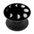 Moon Phases Stargazer Space Astrology Gift Galaxy Stars Moon PopSockets PopGrip: Swappable Grip for Phones  and  Tablets