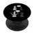 Checkmate Chess Gift for a Chess Player PopSockets PopGrip: Swappable Grip for Phones  and  Tablets