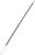Hitachi 6685025 Throttle Wire