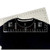 T-Shirt Ruler Guide,Vinyl Ruler Guide,Vinyl Ruler Guide Size Chart,Sublimation Designs on T-Shirt,T Shirt Ruler Guide for Applying Vinyl and Sublimation,T-Shirt Alignment Guide(18inch)