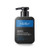 WIS Men Face Wash Oily Skin, Nature Charcoal Facial Cleanser Deep Cleaning Sensitive Skin, Oil Control, Remove Blackheads, Anti-Acne, 6.34 Fl.oz