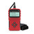 OBD2 Scanner Code Reader Tool Universal Mechanic OBDII Diagnostic for Check Engine Light OBD 2 CAN Diagnostic Scan Tool