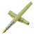 Duke Complete Esteem Series Fountain Pen, Ivory