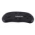 fosa Bluetooth3.0 Gamepad Controller Mini Wireless Game Remote Controller Handle Gamepad 2 to 10 Meters for Android iOS PC