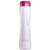 Satinique Glossy Repair Conditioner 9.4 Oz