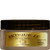 Retique It All-in-One Chalk Based Paint Ultratique for Furniture  and  Cabinets, 12 French Beige, 8 Fl Oz